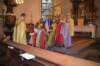 sternsinger18008_small.jpg