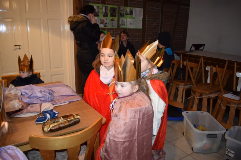sternsinger18010.jpg
