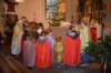 sternsinger18012_small.jpg