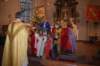 sternsinger18013_small.jpg